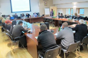 Drina-Sava-SHG-WS_Andrevlje