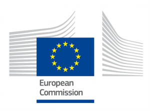 European-Commission-logo-300x222