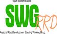 INTERIM MEETING: “ANALYSIS OF AGRICULTURAL AND RURAL DEVELOPMENT POLICIES IN WESTERN BALKAN COUNTRIES” 10 – 11 September 2015 Milocer, Montenegro