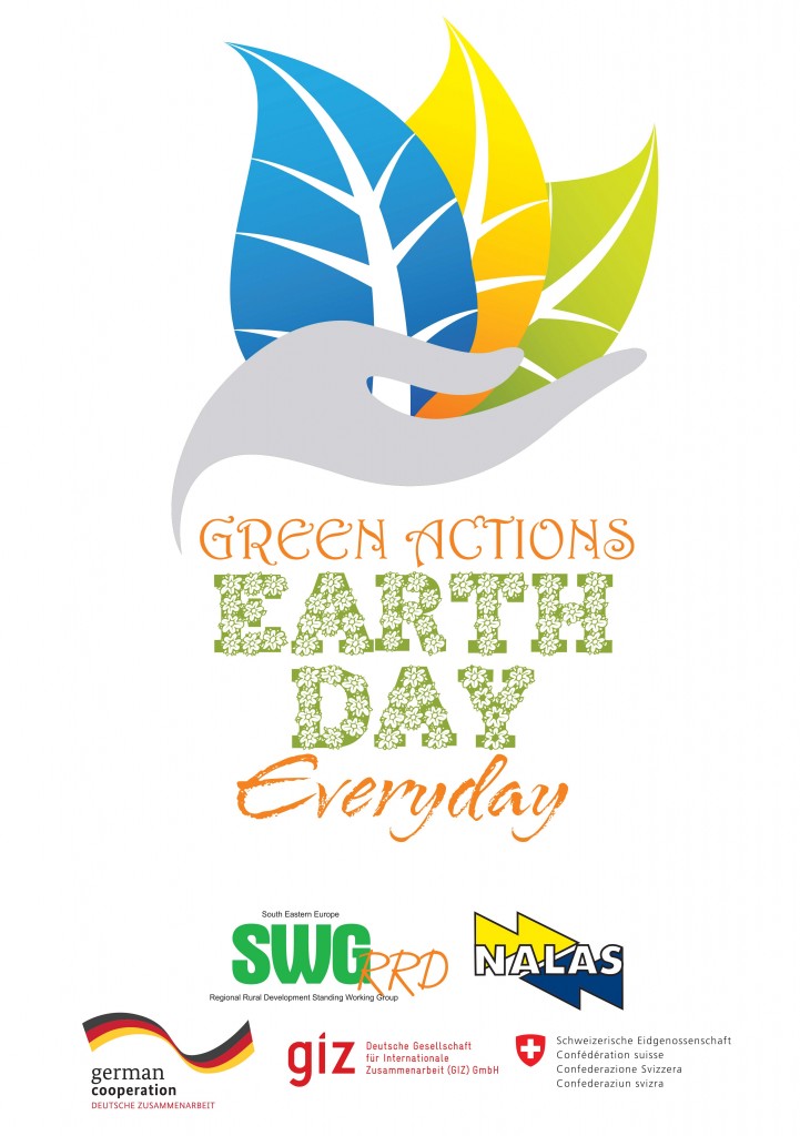 EarthDay-GC-Option-02r