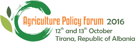 APF 2016