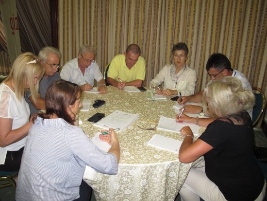 4. Agro-biodiversity_Kick-Off meeting