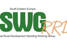 Interim meeting of the DG JRC funded projects: “Agricultural Policy Developments and EU Approximation Process in the Western Balkans Countries (APDAP-WB)” and “Land Market Development and Small Farms’ Access to Land in the Pre-accession Countries (LMSF-AC)”, 10 – 11 May 2018, Durres, Albania