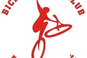 logo perun