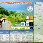 Etape (2) (002)