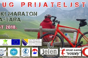 Plakat Krug