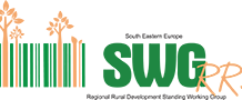 Final Meeting of the Regional Expert Advisory Working Group (REAWG) on Economic Diversification through Rural Tourism (ED-RT), Niksic, Montenegro, 12 – 14 February 2020